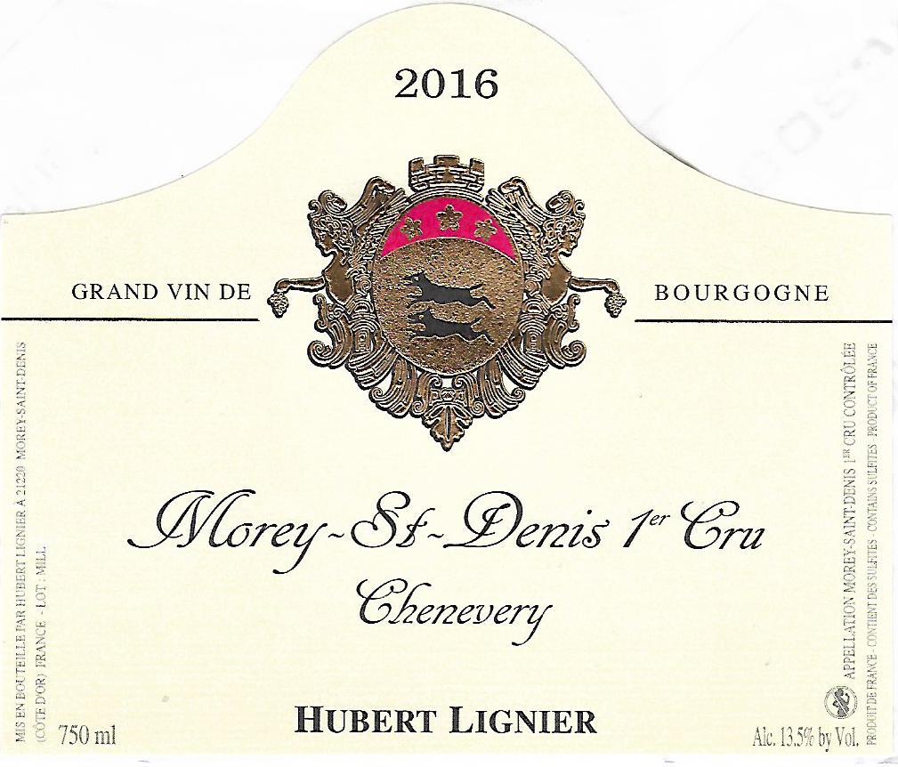 e-morey-les chenevery